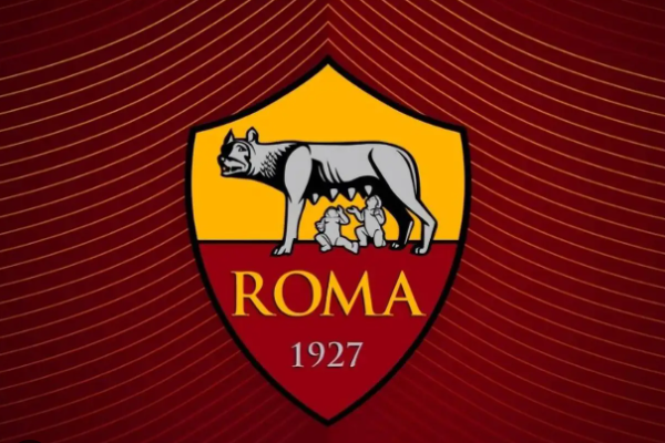 羅馬歷任主教練都有誰？