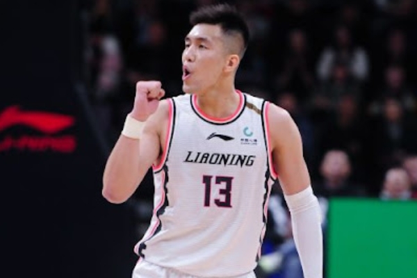 CBA歷史第一控衛是誰？