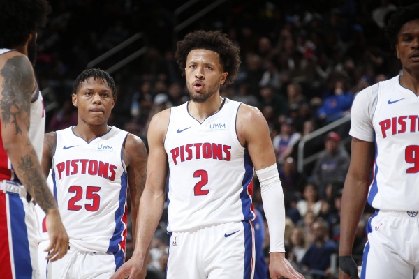 內線鐵騎踏平奧蘭多！活塞三節流逆轉魔術，豪取三連勝穩坐聯盟第一