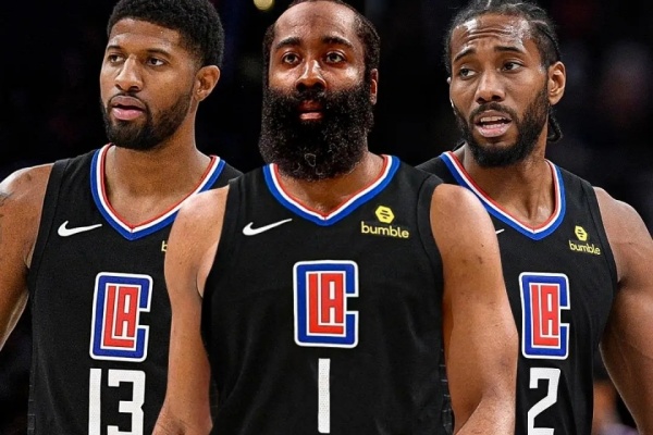 殘陣快船難破鵜鶘墻！背靠背雙殺+歷史級壓制，錫安內(nèi)線肆虐小卡空砍