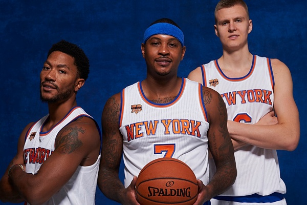 熱火三分雨澆滅騎士！八人上雙終結(jié)五連敗 米切爾空砍28分難救主