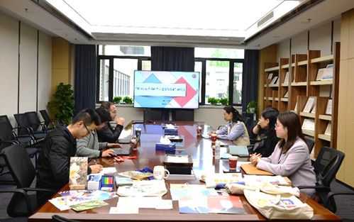 人力資源 綜合事務(wù) &ndash; 華東師范大學(xué)教育學(xué)部