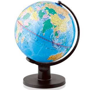 聯(lián)手網(wǎng) 數(shù)碼 電子詞典/電紙書/文化用品 教學(xué)演示/展示告示用品 >