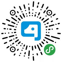 2019第一季度進(jìn)展 7家企業(yè),13項最新榮譽與突破