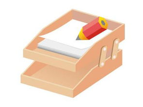 高考時(shí)事政治應(yīng)對(duì)全策略