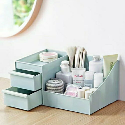 家居用品用具百貨生活日用品家用日用實用小東西廚房居家