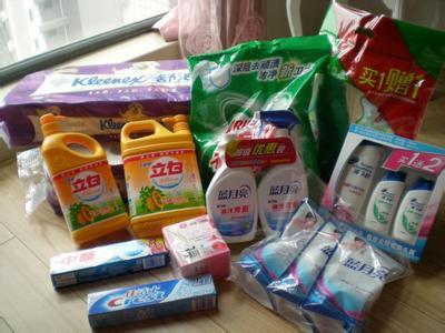 增城齊全的精品百貨洽談業務