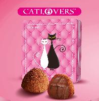 情侶巧克力 情侶巧克力價格 報價 情侶巧克力品牌廠家