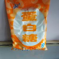 高質(zhì)量食用糖廠家 批發(fā)商 價格表