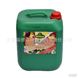 北京 紅酒 紅酒價格 報價 紅酒品牌廠家