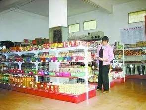 農(nóng)村做什么生意賺錢 這七個投資小項目必看_財經(jīng)_網(wǎng)