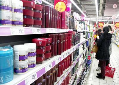 疫情之下,&ldquo;無(wú)接觸&rdquo;營(yíng)銷怎么玩才能實(shí)現(xiàn)更好效果?