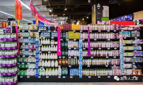 這6個影響超市銷售業(yè)績的因素,必須要做好