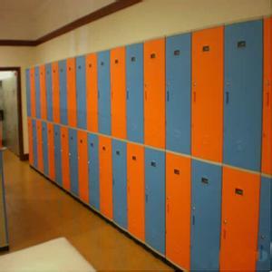 洛陽義順辦公機(jī)具長(zhǎng)沙辦事處：一站式日用百貨解決方案