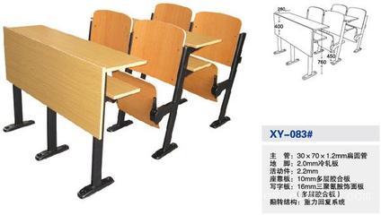 亭湖文教用品批發 豐文蟈蟈玩具價格、圖片與詳情