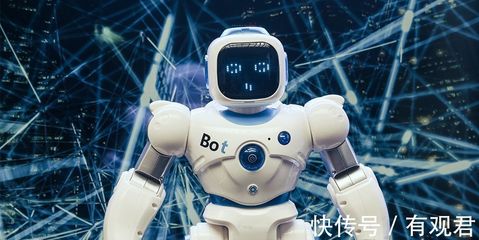 湯恩科技連續完成天使輪與Pre-A輪融資，專利申請彰顯信息系統集成服務新勢力