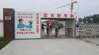 想當(dāng)上項(xiàng)目經(jīng)理嗎？這篇文章不可錯(cuò)過