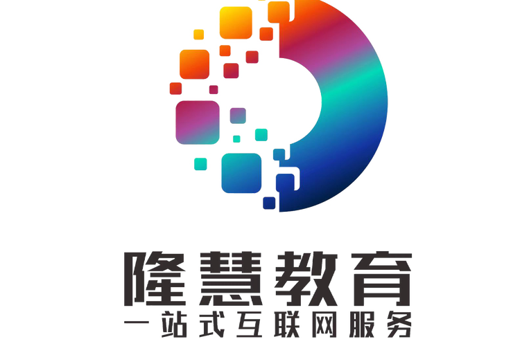 技術(shù)交流,技術(shù)轉(zhuǎn)讓,技術(shù)推廣;教學(xué)專業(yè)儀器銷售;計(jì)算機(jī)軟硬件及輔助