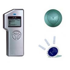 巡更系統.|電腦技術開發|銷售:電腦產品|電腦軟硬件|東莞市星原電腦科技|東商網